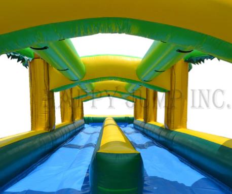 bounce house rentals new jersey images